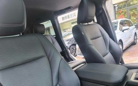 Toyota Land Cruiser Prado, 2024 год, 8 400 000 рублей, 9 фотография