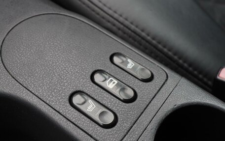 Nissan Qashqai, 2007 год, 769 000 рублей, 15 фотография