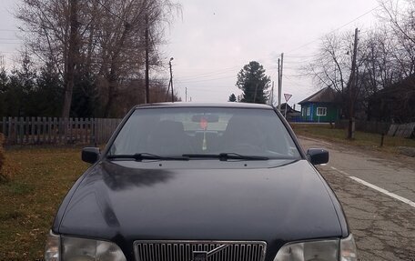 Volvo S70, 1998 год, 400 000 рублей, 2 фотография