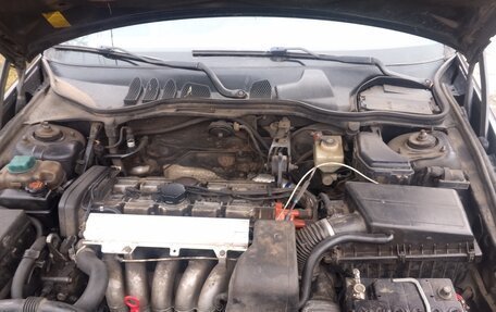 Volvo S70, 1998 год, 400 000 рублей, 3 фотография