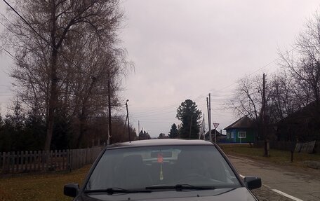 Volvo S70, 1998 год, 400 000 рублей, 6 фотография