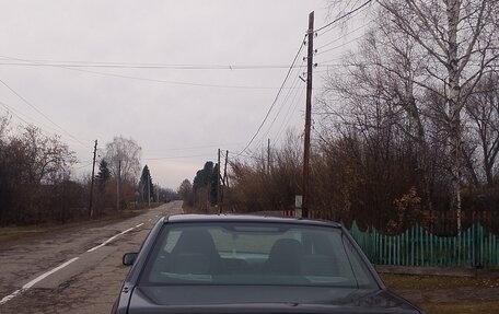 Volvo S70, 1998 год, 400 000 рублей, 1 фотография