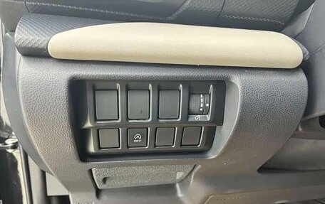 Subaru Forester, 2022 год, 3 054 000 рублей, 13 фотография