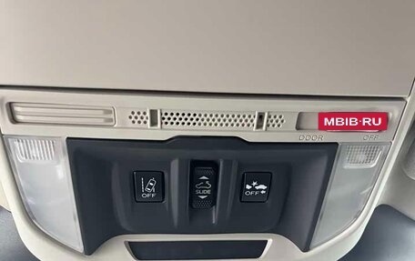 Subaru Forester, 2022 год, 3 054 000 рублей, 14 фотография