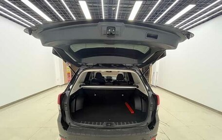 Subaru Forester, 2022 год, 3 054 000 рублей, 19 фотография