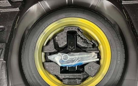 Subaru Forester, 2022 год, 3 054 000 рублей, 21 фотография