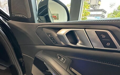 BMW X5, 2022 год, 6 450 077 рублей, 20 фотография