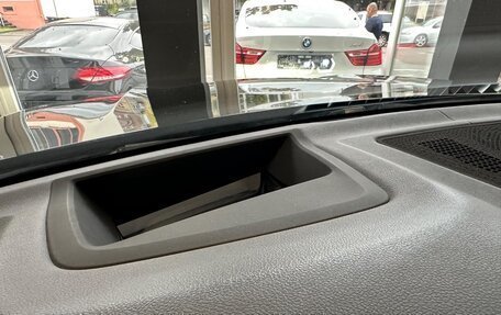 BMW X5, 2022 год, 6 450 077 рублей, 24 фотография