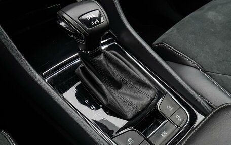 Skoda Kodiaq I, 2018 год, 2 850 000 рублей, 15 фотография