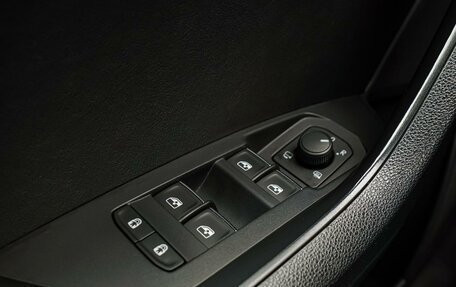 Skoda Kodiaq I, 2018 год, 2 850 000 рублей, 18 фотография