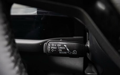 Skoda Kodiaq I, 2018 год, 2 850 000 рублей, 19 фотография