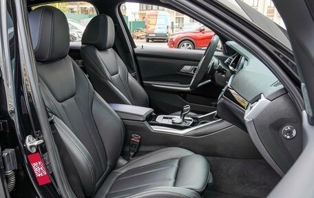 BMW 3 серия, 2021 год, 4 200 000 рублей, 8 фотография