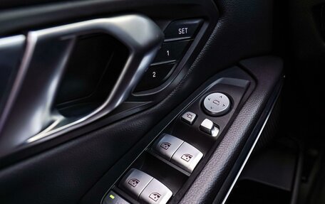 BMW 3 серия, 2021 год, 4 200 000 рублей, 19 фотография