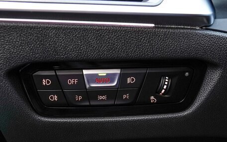 BMW 3 серия, 2021 год, 4 200 000 рублей, 20 фотография