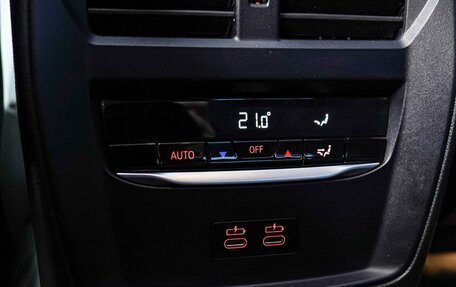 BMW 3 серия, 2021 год, 4 200 000 рублей, 21 фотография