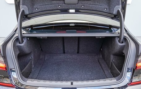 BMW 3 серия, 2021 год, 4 200 000 рублей, 22 фотография