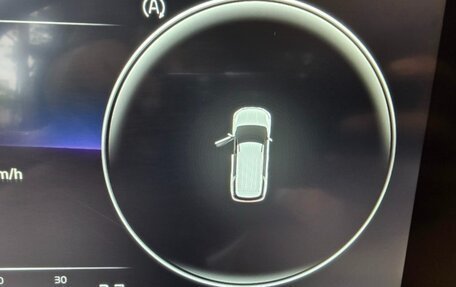 KIA Carnival, 2024 год, 5 фотография