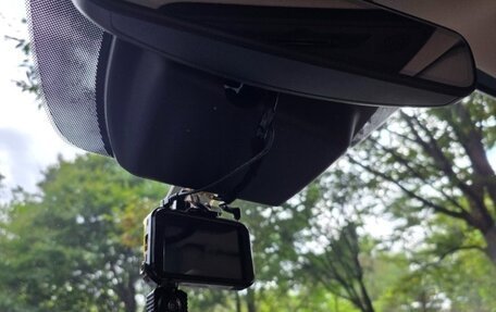 KIA Carnival, 2024 год, 25 фотография