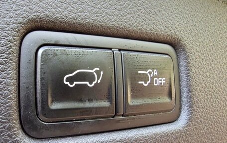 KIA Carnival, 2024 год, 31 фотография