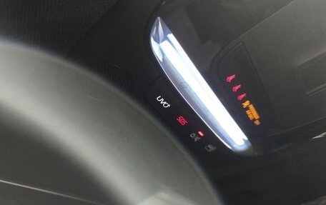 KIA K5, 2023 год, 2 079 000 рублей, 16 фотография