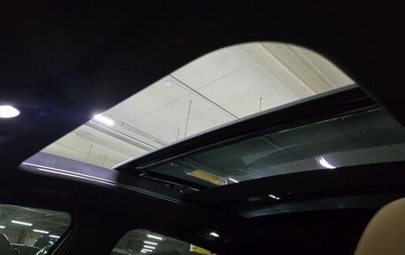 KIA K5, 2023 год, 2 079 000 рублей, 17 фотография