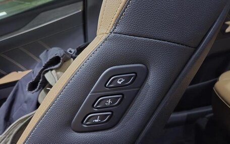 KIA K5, 2023 год, 2 079 000 рублей, 19 фотография