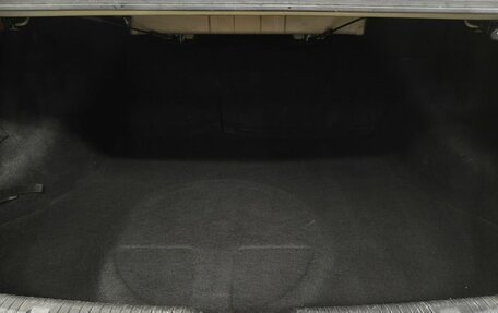 KIA Cerato III, 2013 год, 973 000 рублей, 9 фотография