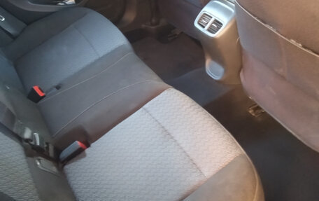 Opel Insignia II рестайлинг, 2019 год, 1 620 000 рублей, 7 фотография