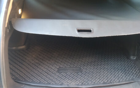 Opel Insignia II рестайлинг, 2019 год, 1 620 000 рублей, 5 фотография