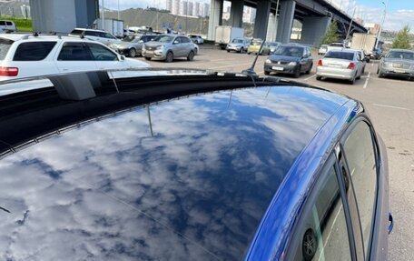 Volkswagen Polo VI (EU Market), 2020 год, 1 830 000 рублей, 10 фотография