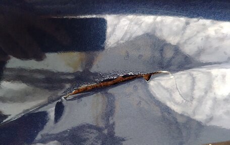 KIA Sportage IV рестайлинг, 1999 год, 350 000 рублей, 4 фотография