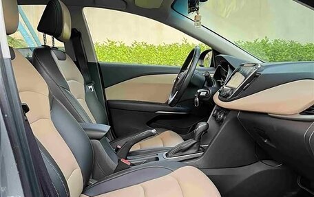 Chevrolet Monza, 2022 год, 920 007 рублей, 12 фотография