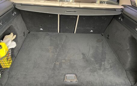 Mercedes-Benz GLC, 2018 год, 3 330 000 рублей, 11 фотография