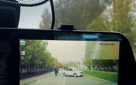 Nissan Juke II, 2012 год, 1 100 000 рублей, 25 фотография