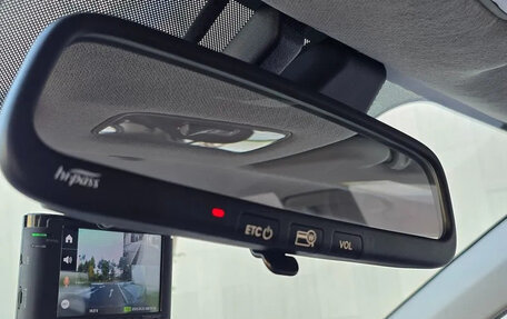 KIA Morning III, 2024 год, 1 190 222 рублей, 10 фотография