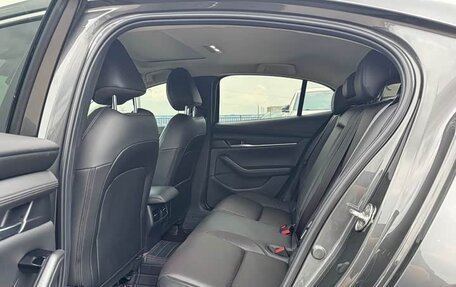 Mazda 3, 2022 год, 1 740 000 рублей, 6 фотография