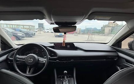 Mazda 3, 2022 год, 1 740 000 рублей, 4 фотография