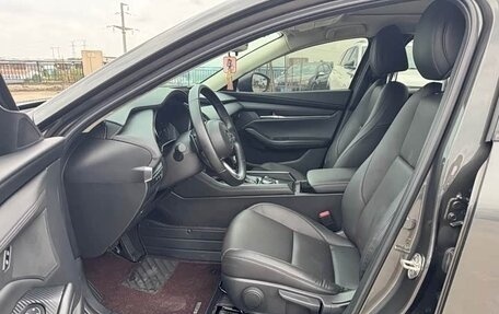 Mazda 3, 2022 год, 1 740 000 рублей, 5 фотография