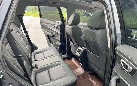 Chery Tiggo 8 I, 2025 год, 1 950 000 рублей, 19 фотография