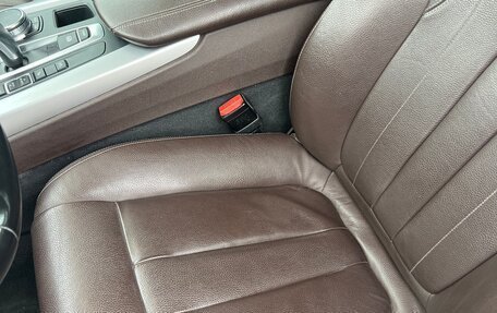 BMW X5, 2017 год, 3 550 000 рублей, 11 фотография