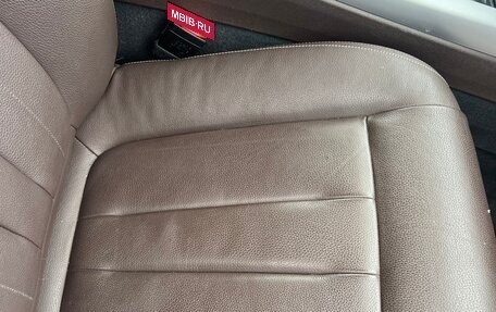 BMW X5, 2017 год, 3 550 000 рублей, 8 фотография