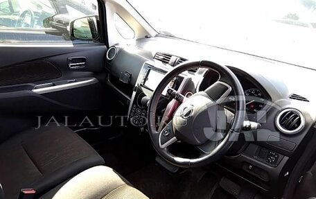 Nissan Dayz I рестайлинг, 2013 год, 600 000 рублей, 3 фотография