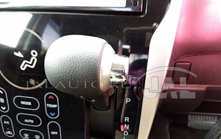 Nissan Dayz I рестайлинг, 2013 год, 600 000 рублей, 5 фотография