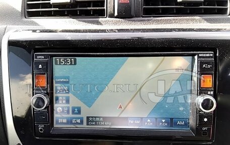 Nissan Dayz I рестайлинг, 2013 год, 600 000 рублей, 6 фотография