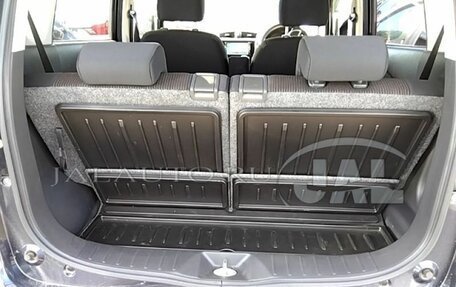 Nissan Dayz I рестайлинг, 2013 год, 600 000 рублей, 10 фотография