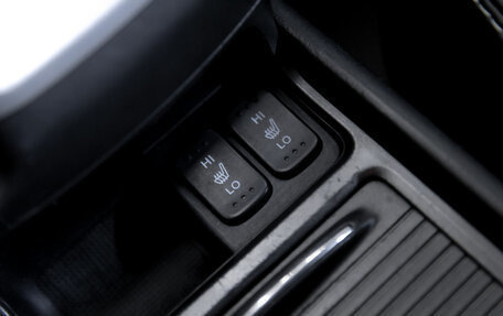 Honda Civic VIII, 2007 год, 699 000 рублей, 24 фотография