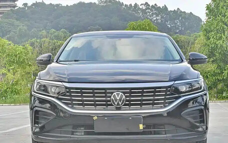 Volkswagen Passat B8 рестайлинг, 2022 год, 1 780 069 рублей, 2 фотография