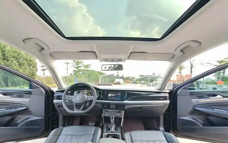 Volkswagen Passat B8 рестайлинг, 2022 год, 1 780 069 рублей, 8 фотография