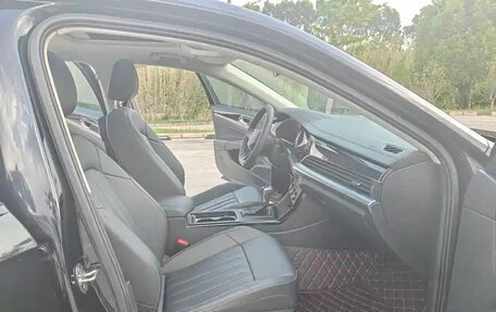 Volkswagen Passat B8 рестайлинг, 2022 год, 1 780 069 рублей, 9 фотография