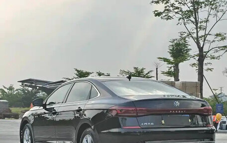 Volkswagen Passat B8 рестайлинг, 2022 год, 1 780 069 рублей, 4 фотография